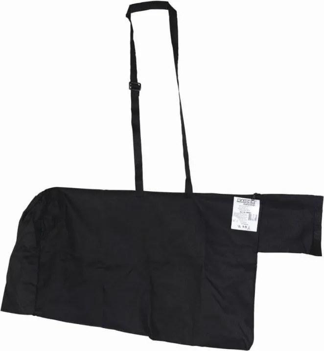 Бензинов листосъбирач Raider RD-GVB05, 750W 30L