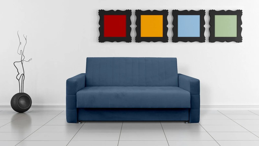 Диван-легло Крисалис-Джин