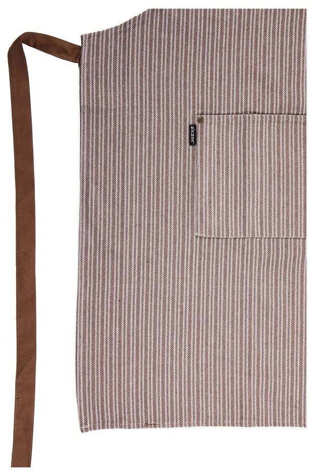 Престилка Venton – ZicZac