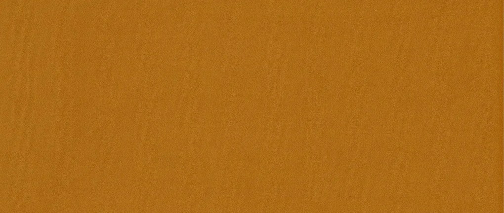 Ъглов диван Russell S-Left