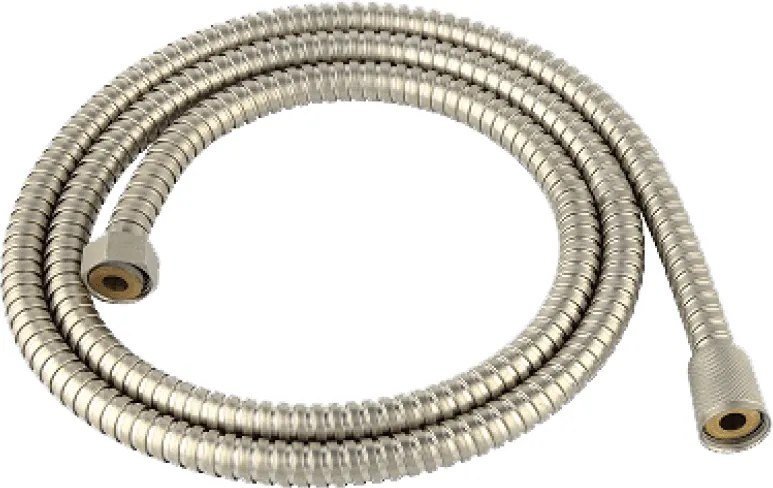 Шлаух за душ ICD 150P