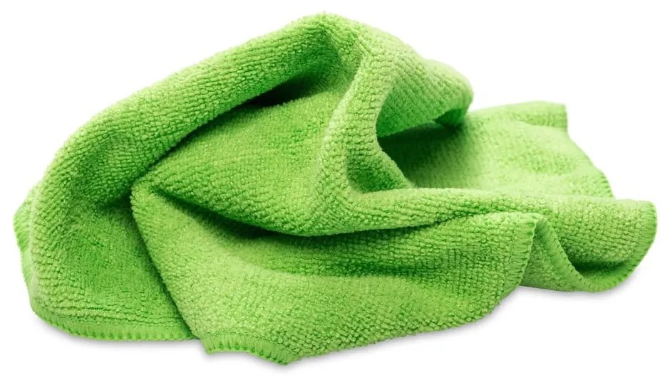 Кърпи в комплект 4 бр. от микрофибър Colors – Vileda