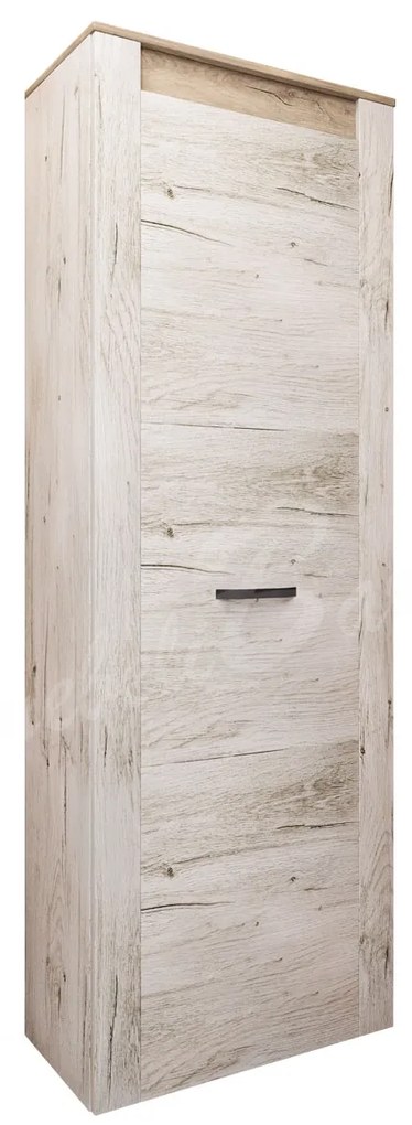 Модул Сити 4068