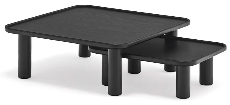 Масичка за кафе Nest - Teulat