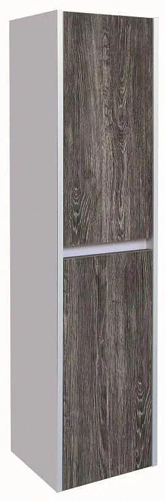 Колона за баня ICP 30120-1