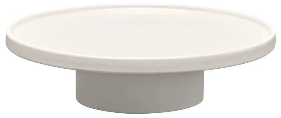 Глинена стойка за десерти Pilar – Blomus