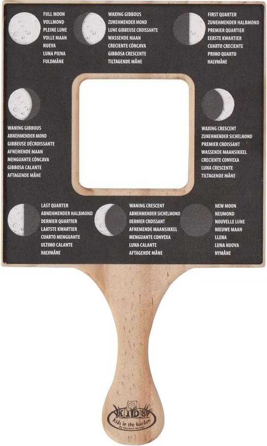 Игри за навън – Esschert Design