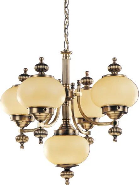 Полилей 0222-52-05