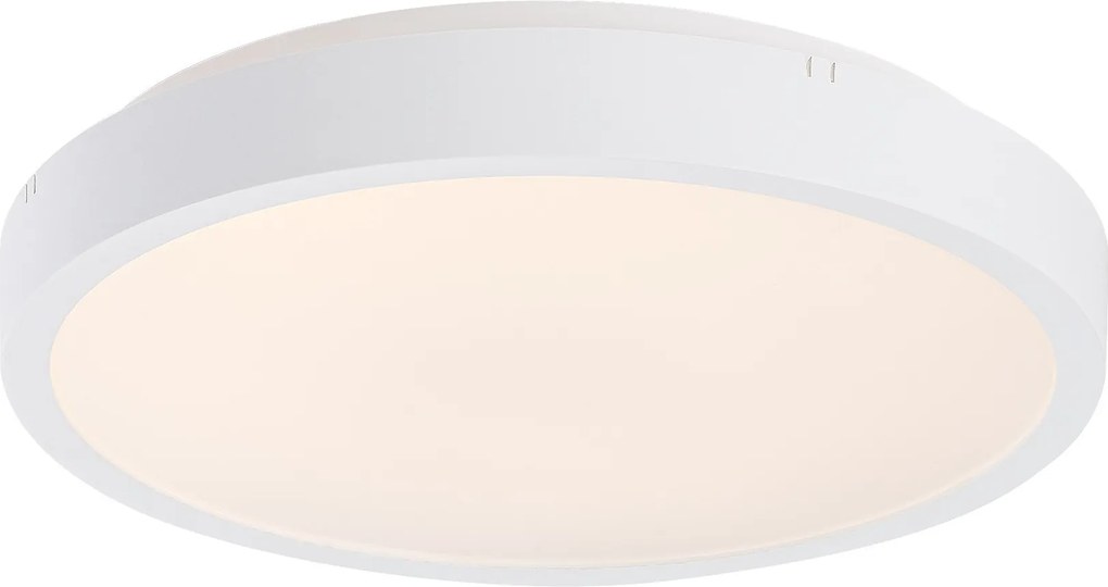 Rabalux Alenzo LED панели IP44 LED 12W 3000-6500K 71425