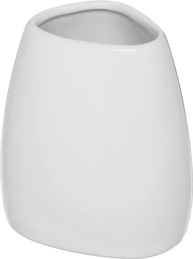 Чаша за баня 5five Silk Colors - Бежов