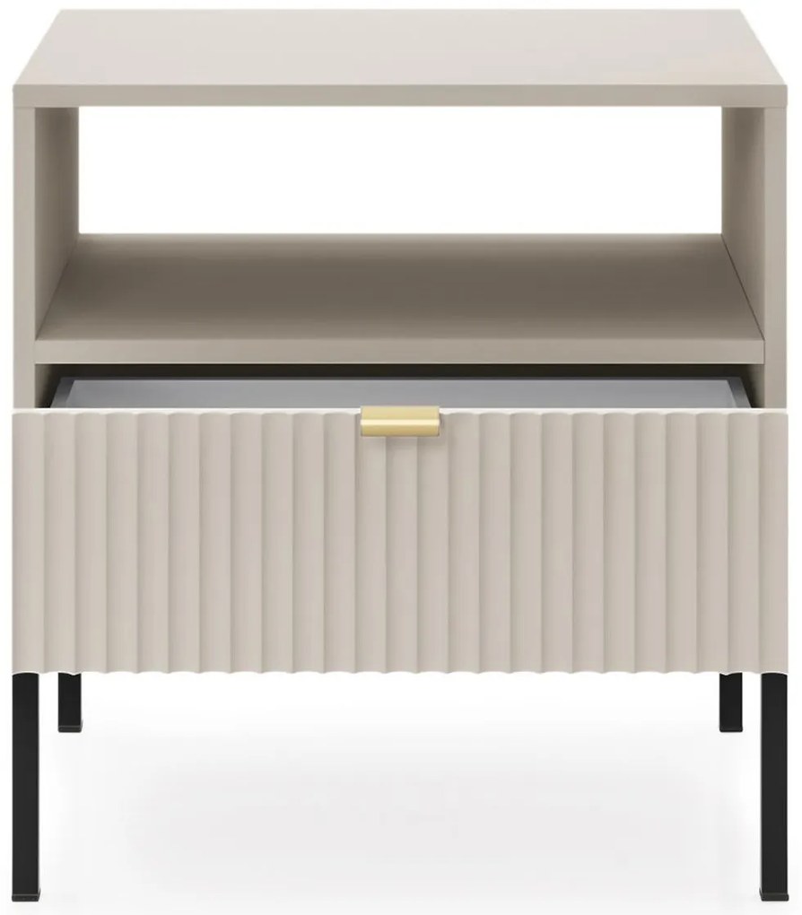 Странична маса Palermo-Mpez-Mauro