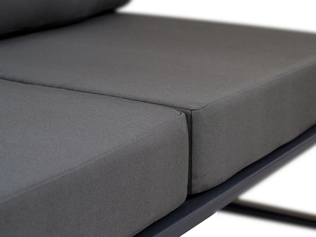 Холен комплект ardeno soft