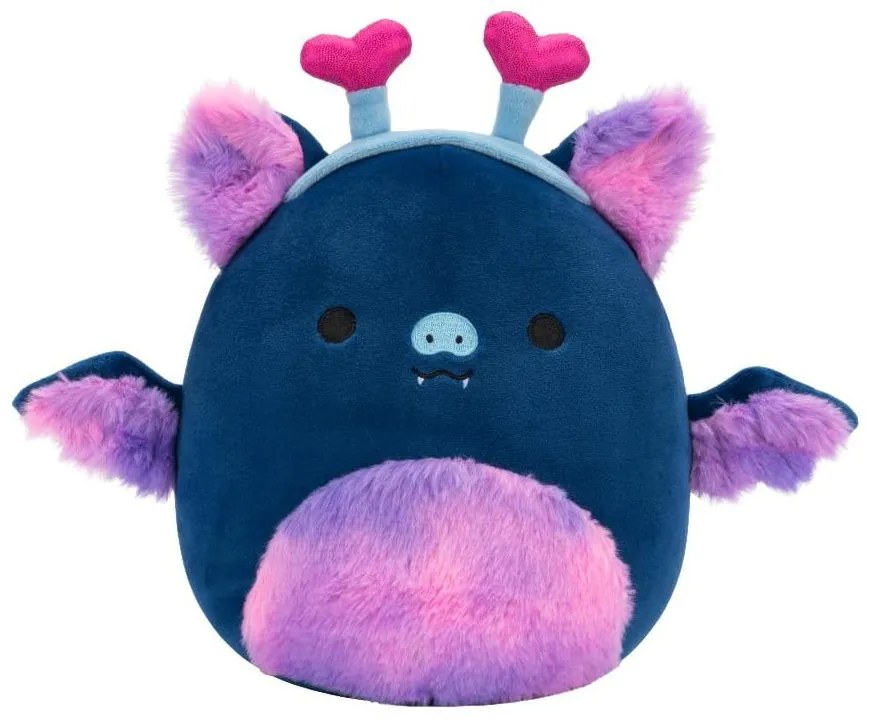 Плюшена играчка Milan – SQUISHMALLOWS