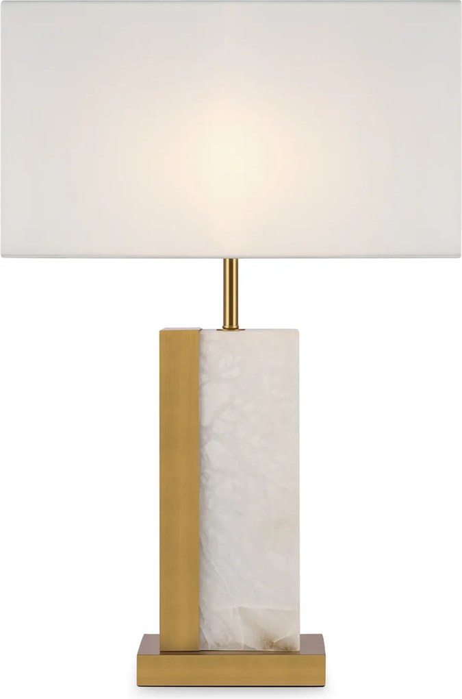 Maytoni Настолна лампа - Z031TL-01BS