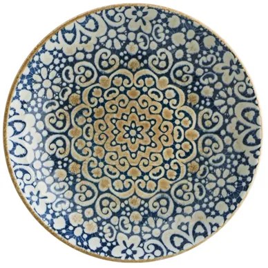 Bonna - Alhambra Чиния дълбока 25cm 1300cc (ALH BLM 25CK)