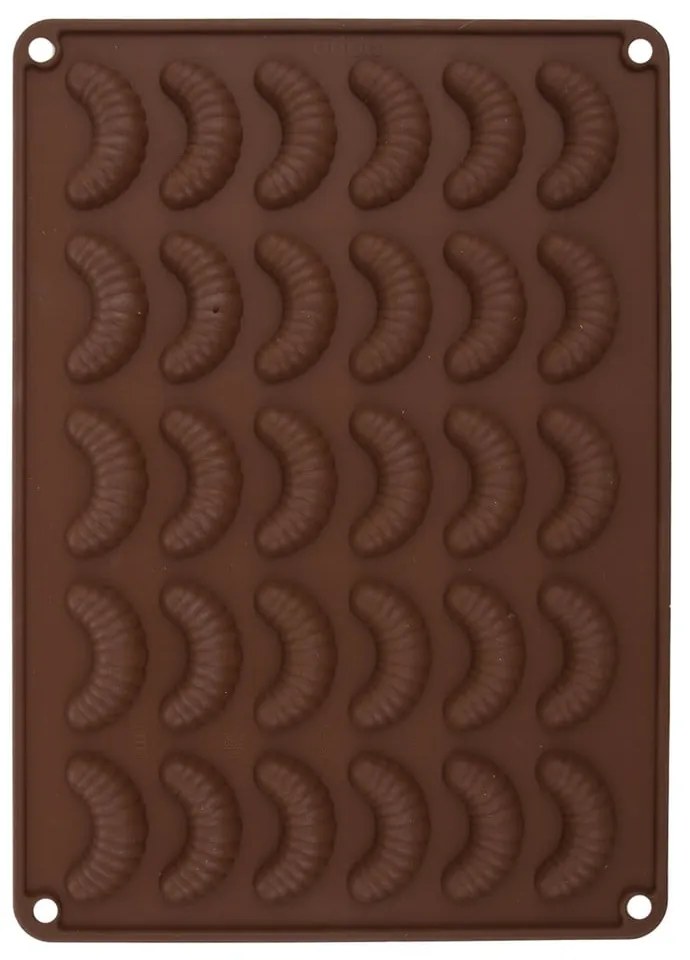 Силиконова форма за печене 24,5x34,5 cm – Orion