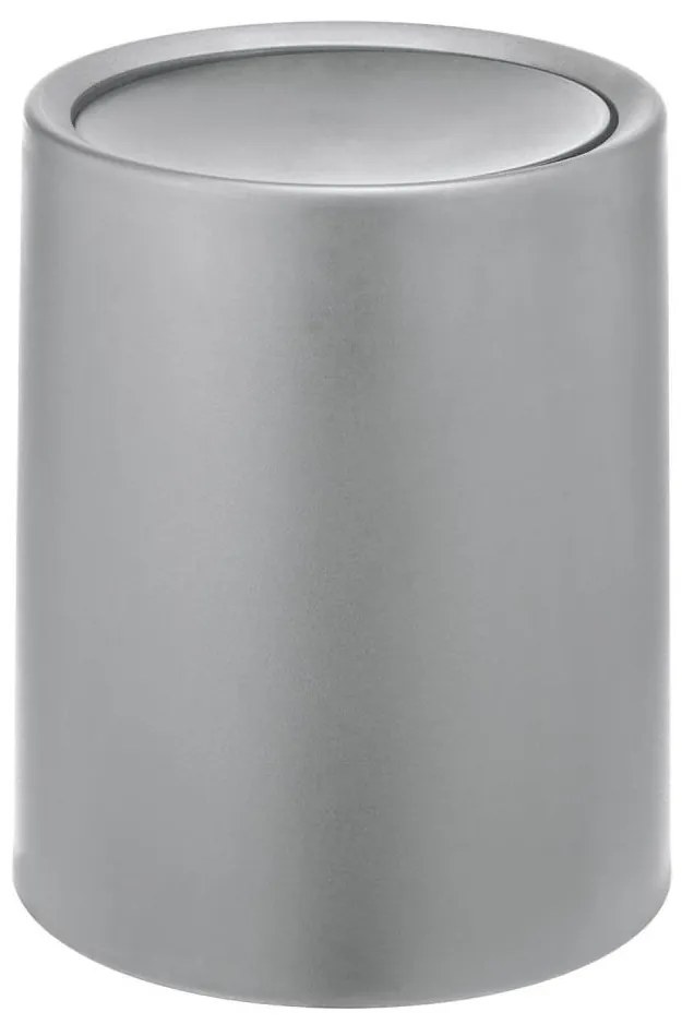 WENKO 25219100 - Кош ATRI 21 x 25,5 см, сив