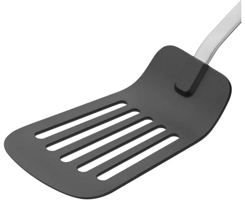 Шпатула Profi Plus - WMF