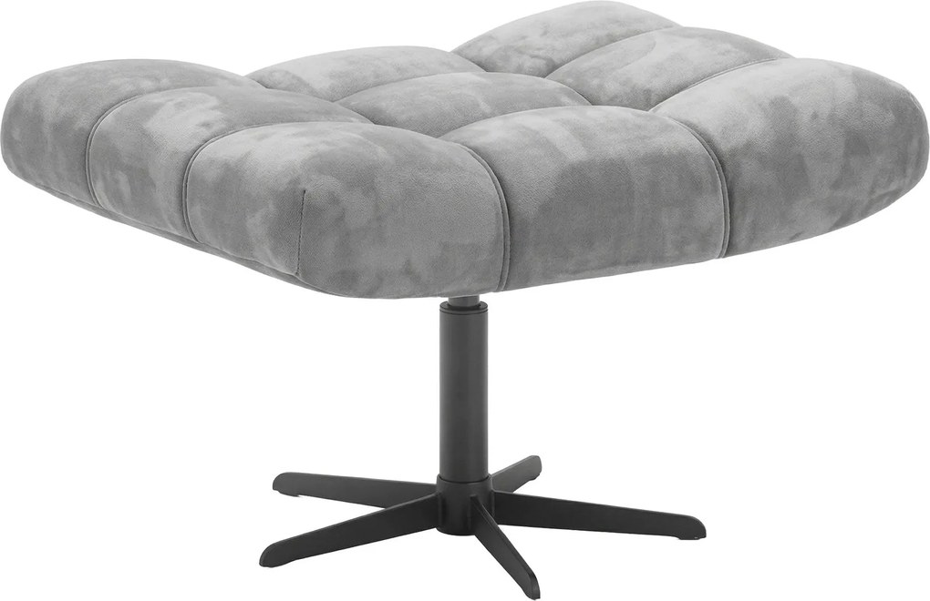 Пуф Sensual-Gkri Anoixto