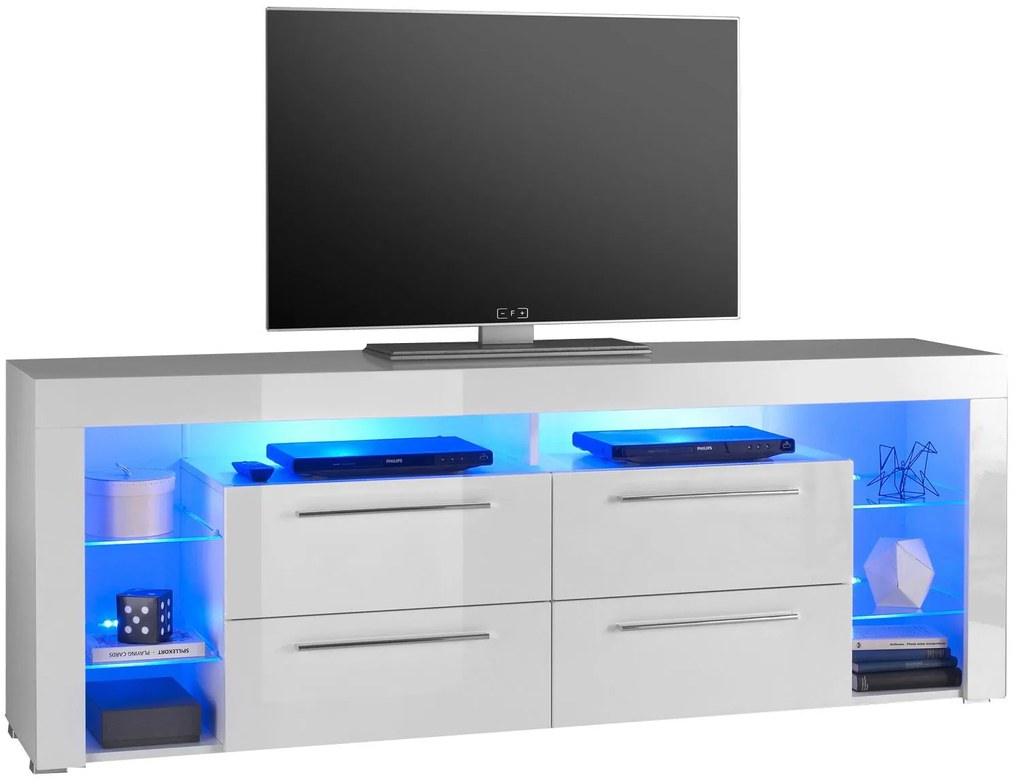 ТВ мебели Torino