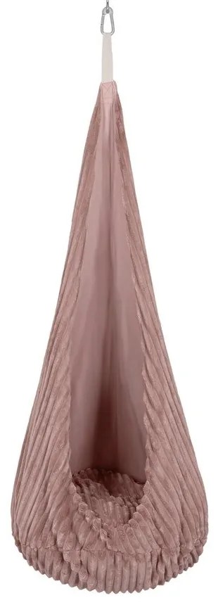 Детска люлка – Meowbaby