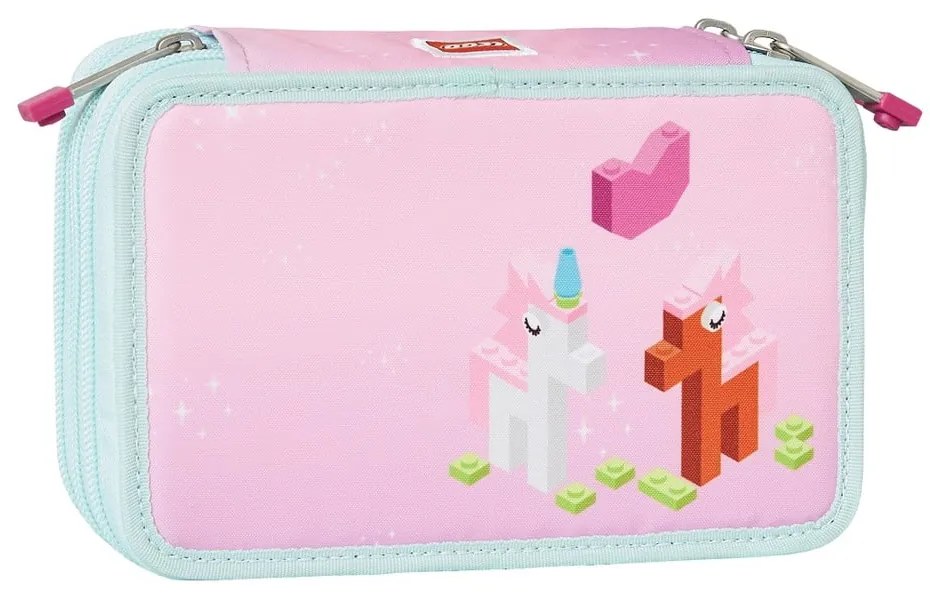 Несесер Iconic Sparkle – LEGO®