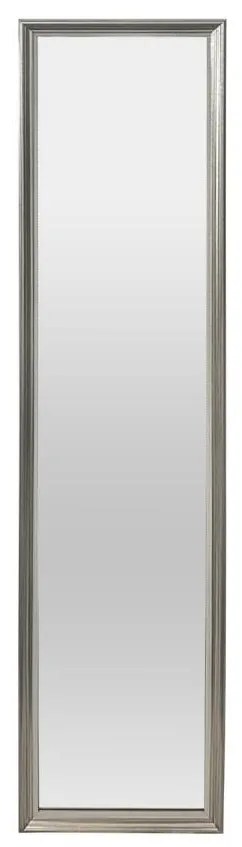 Globo B992551 - стенено огледало 30 x 120 см