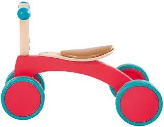 Велосипед Walker