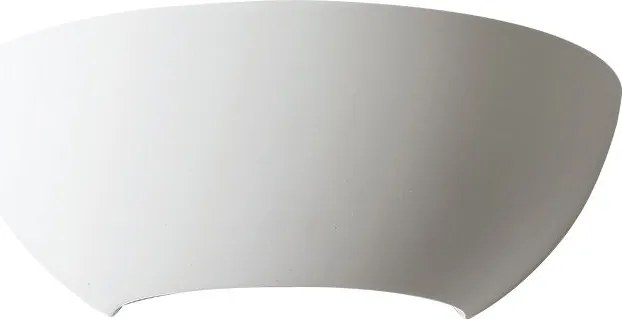 Аплика Zonta Round