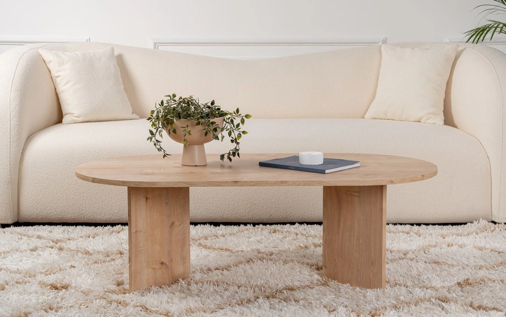 Холна маса Салима