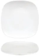 Gural Porselen - Мимоза Чиния 29cm. (MMZ 29 DU)