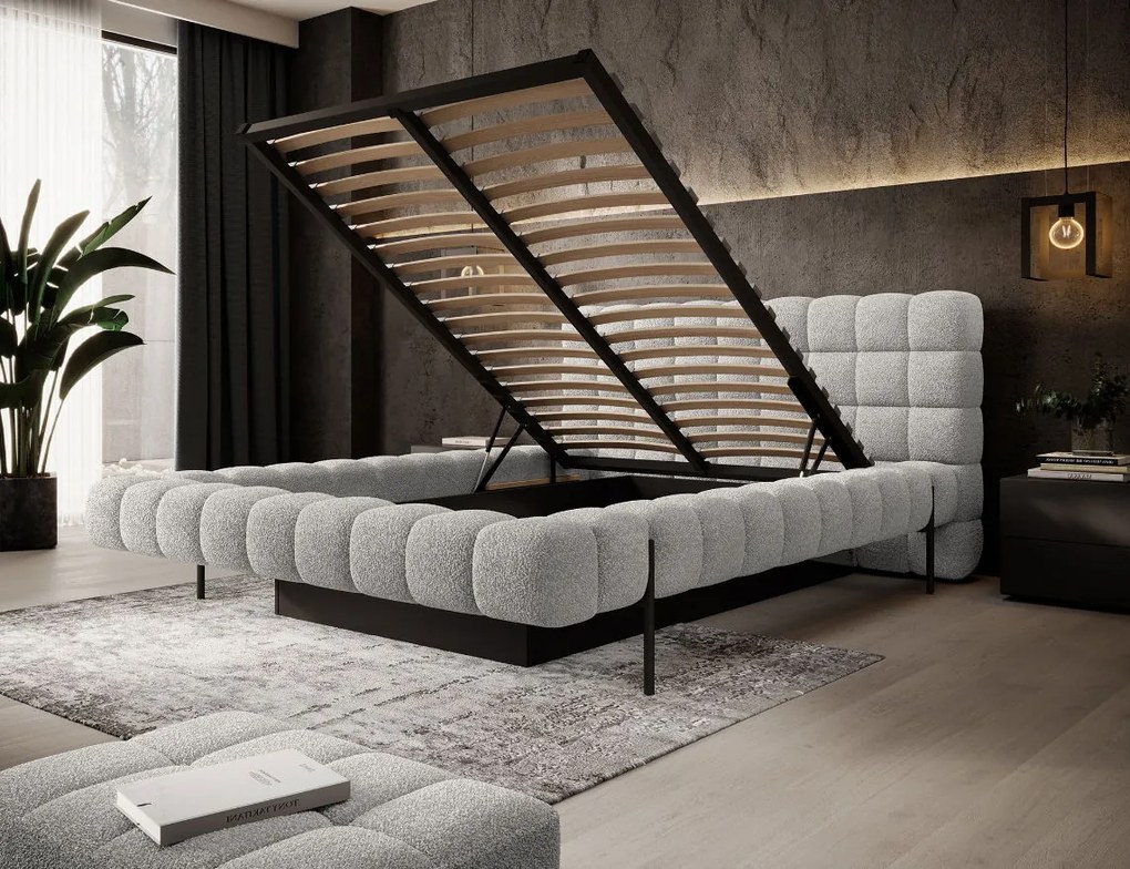 апицирано легл Cloud-Cветло Cив-140x200