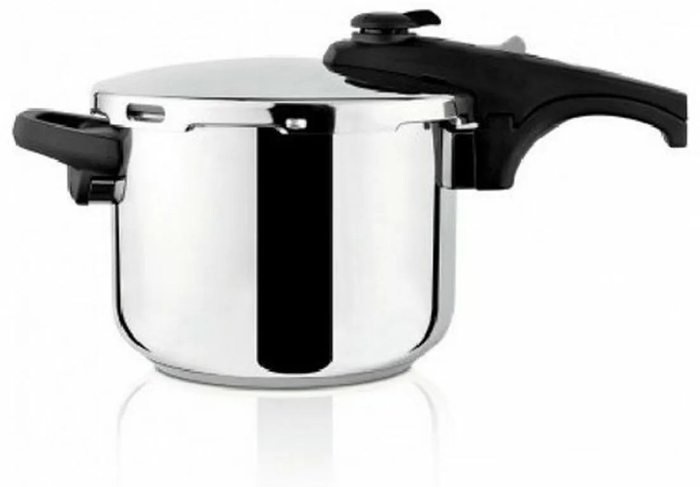 Тенджери Експрес Taurus MOMENTS RAPID 6 L