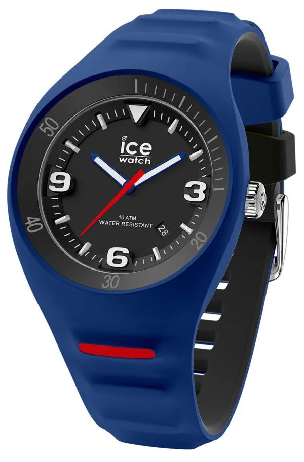 Мъжки часовник Ice IC018948 (Ø 42 mm)