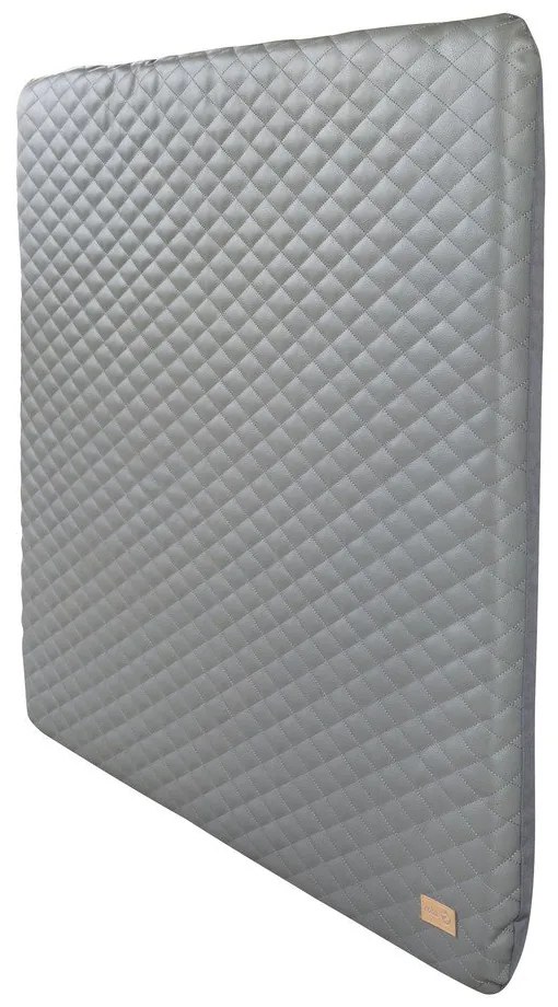 Постелка за преобуване 75x85 cm Stone – Roba