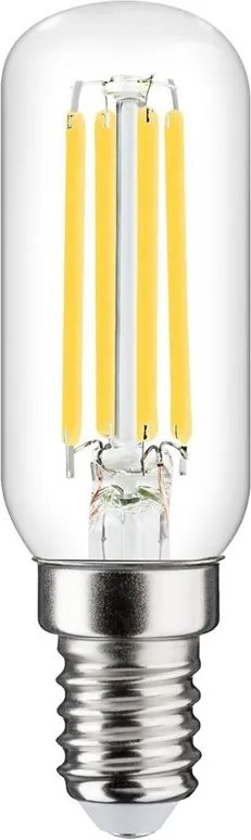 Rabalux Filament-LED LED филаменти IP20 W 3000K 79089