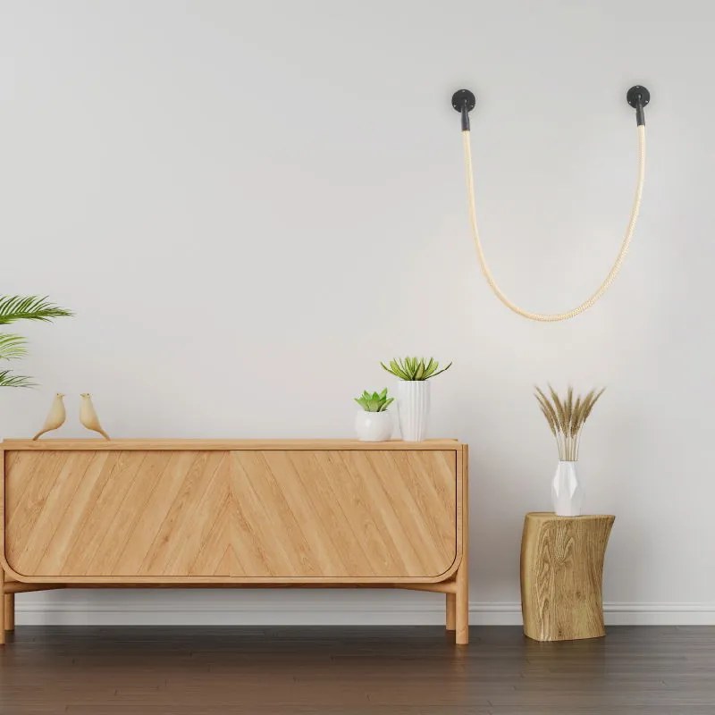 Аплике Malpo LED II