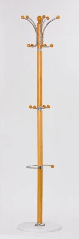 Закачалка W-13