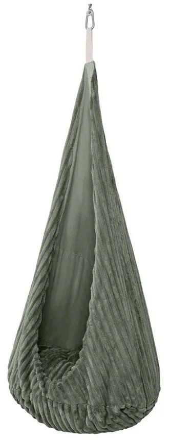 Детска люлка – Meowbaby