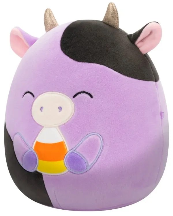 Плюшена играчка Alexie – SQUISHMALLOWS