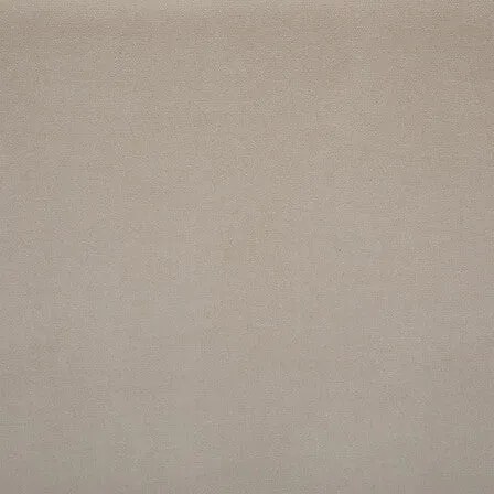 Триместен диван atmosphera Retro, 184x82x87 cm - Бежов