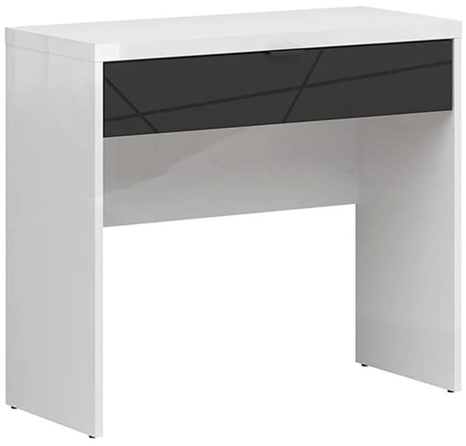 Тоалетка FORN TOL1S