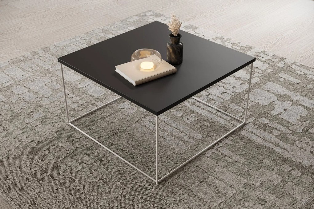 Холна маса Nori-Leuko-Mauro