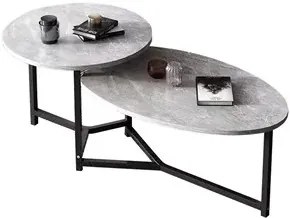 Маса за кафе Loren