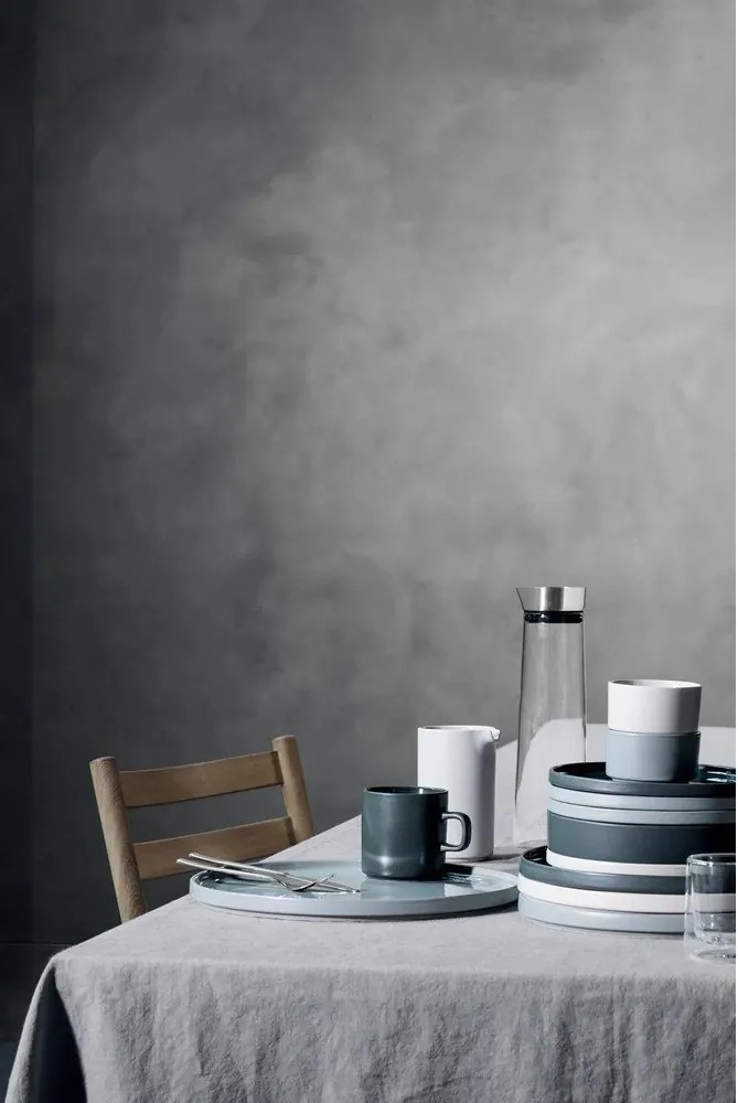 Карафа за вода Acqua, 1,5 л - Blomus