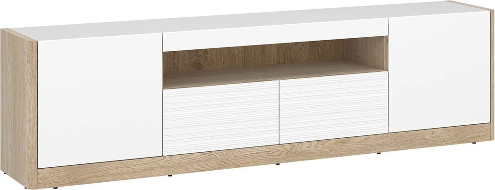 Холна секция Calma