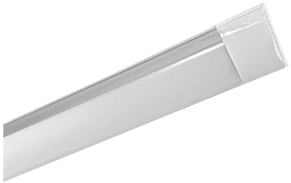 Brilagi - LED луминисцентно осветително тяло AVERO LED/16W/230V 60 см