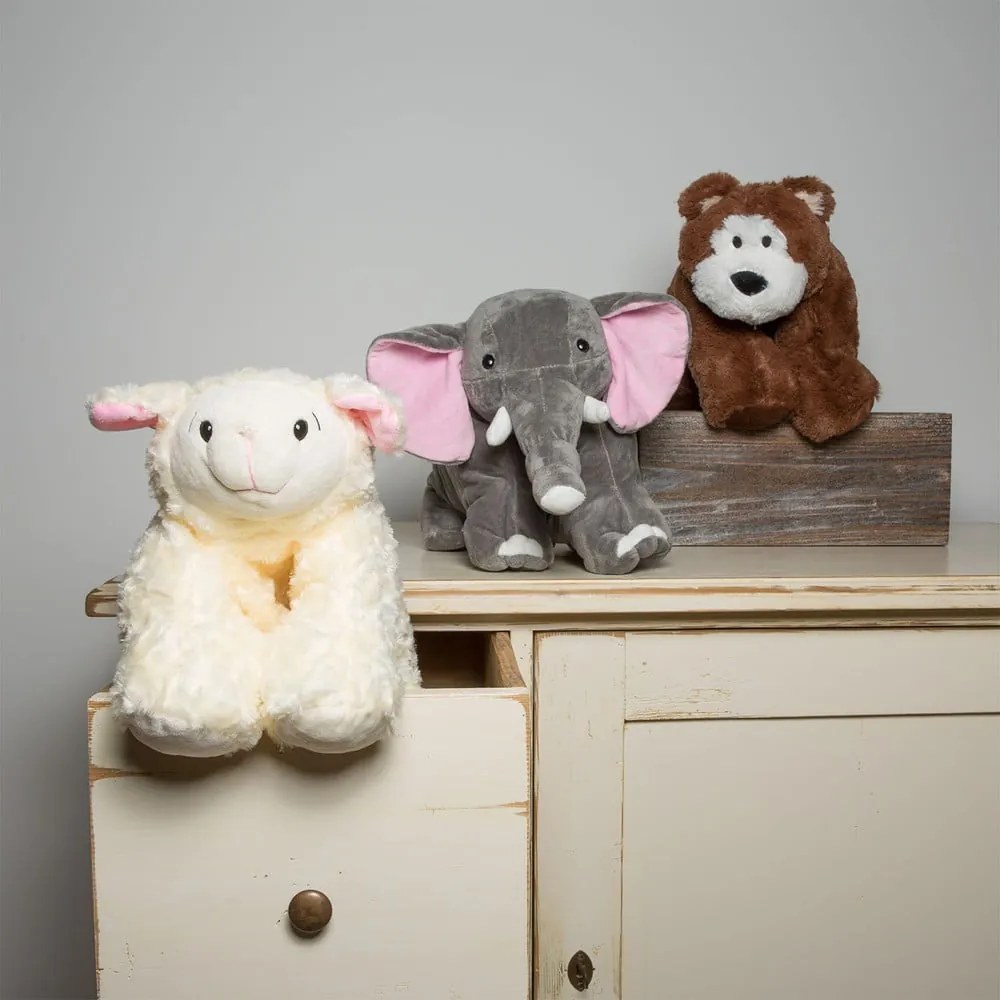 Детски термофор Classic 3in1 - Hugo Frosch