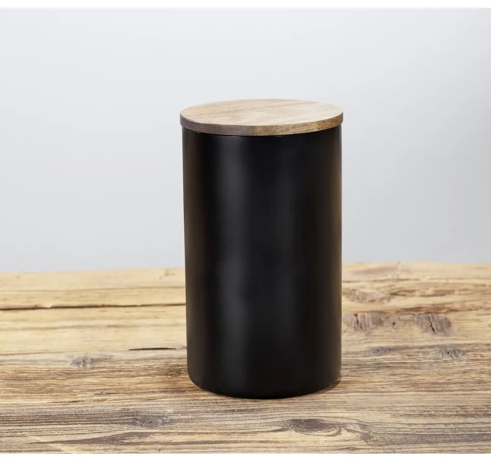 Стъклена кутия за храна – Wenko