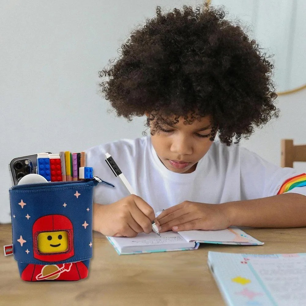 Моливник Minifigures – LEGO®